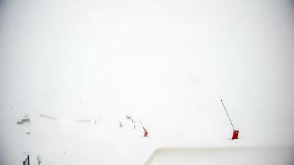 Piau Engaly: Vallée de Badet (viewsurf.com)