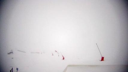 Piau Engaly: Vallée de Badet (viewsurf.com)