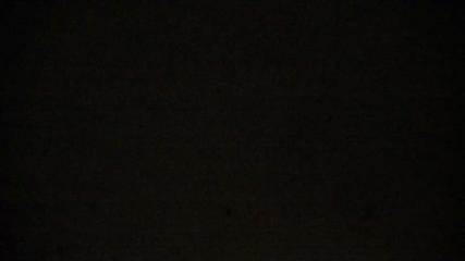 Piau Engaly: Vallée de Badet (viewsurf.com)