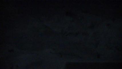 Piau Engaly: Vallée de Badet (viewsurf.com)