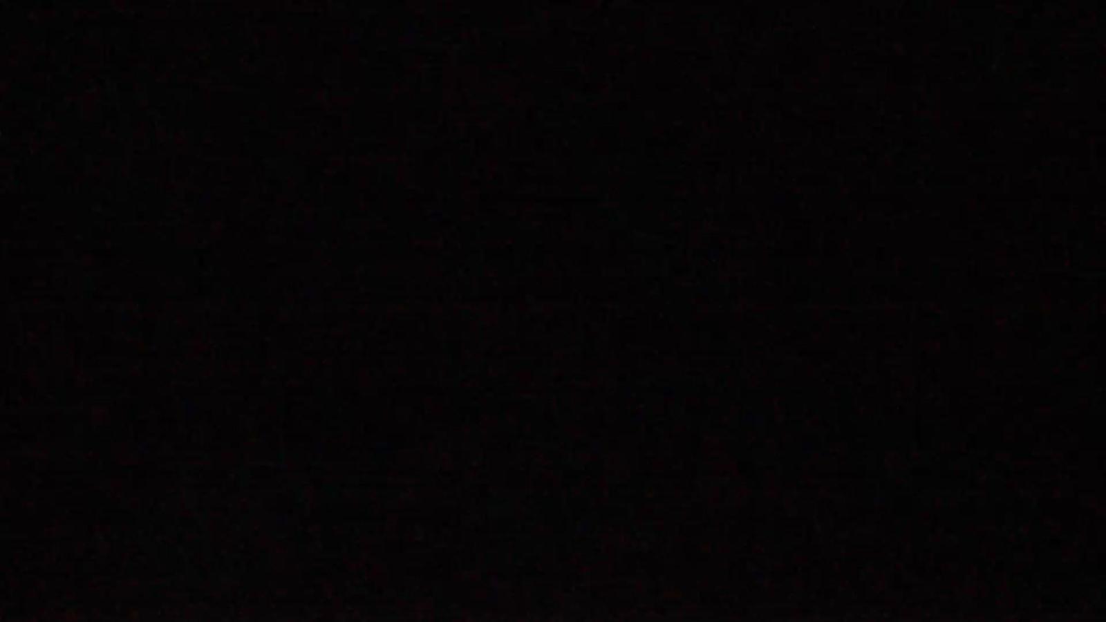 Webcam Piau Engaly: Vallée de Badet