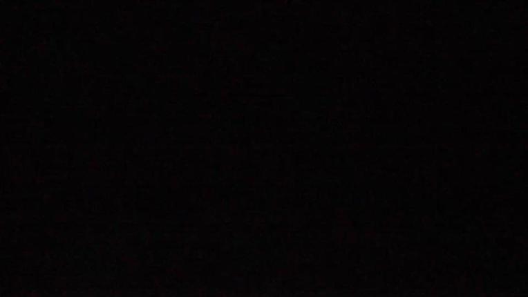 Webcam Piau Engaly: Vallée de Badet