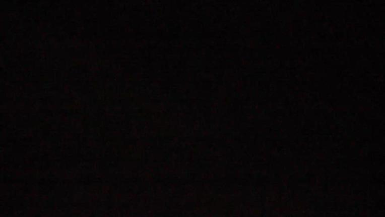 Webcam Piau Engaly: Vallée de Badet