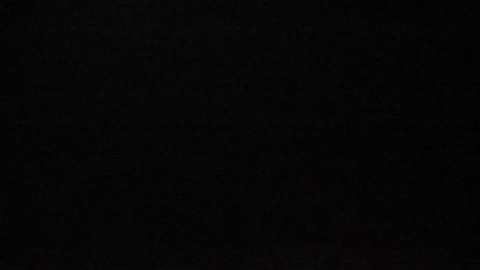 Webcam Piau Engaly: Vallée de Badet