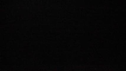 Piau Engaly: Vallée de Badet (viewsurf.com)