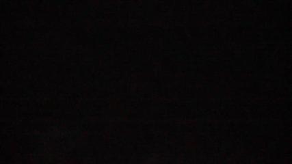 Piau Engaly: Vallée de Badet (viewsurf.com)