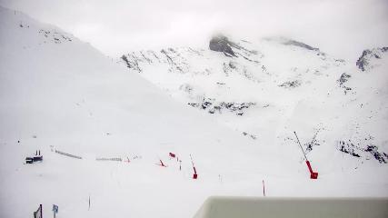 Piau Engaly: Vallée de Badet (viewsurf.com)