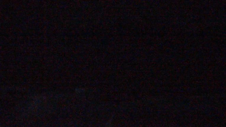 Webcam Piau Engaly: Vallée de Badet