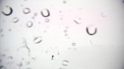 Piau Engaly: Vallée de Badet (viewsurf.com)