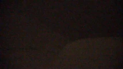 Piau Engaly: Vallée de Badet (viewsurf.com)