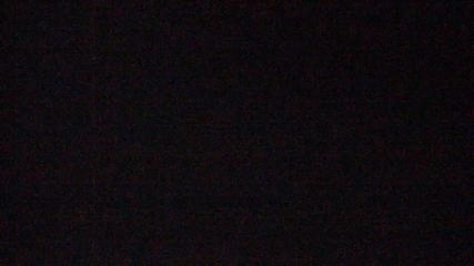 Piau Engaly: Vallée de Badet (viewsurf.com)