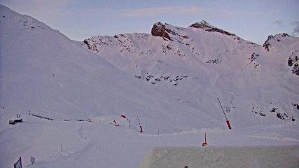 Piau Engaly: Vallée de Badet (viewsurf.com)