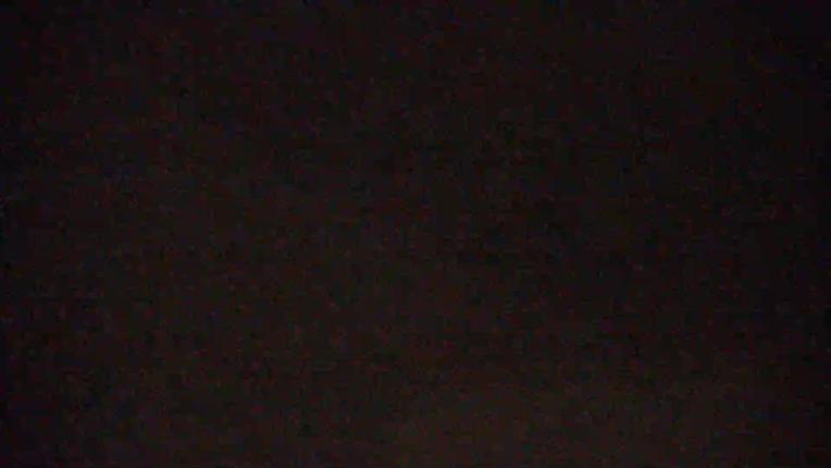 Webcam Piau Engaly: Vallée de Badet