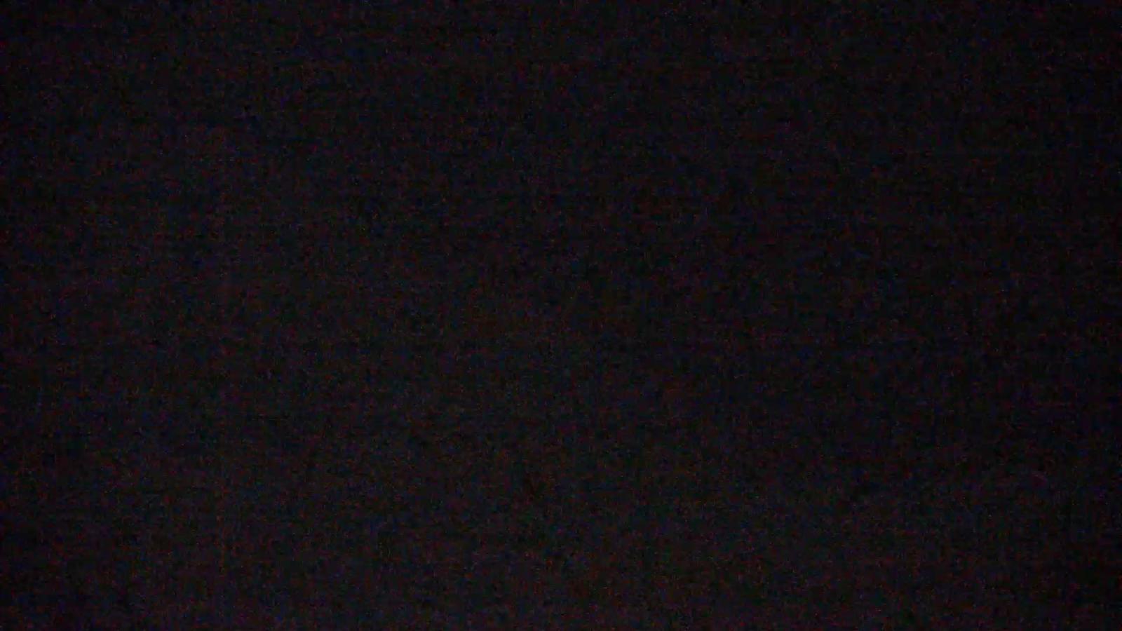 Webcam Piau Engaly: Vallée de Badet