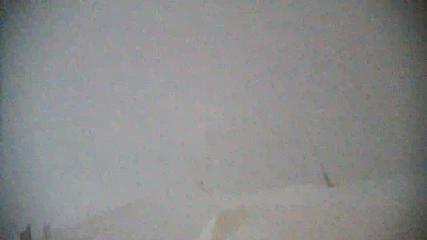 Piau Engaly: Vallée de Badet (viewsurf.com)