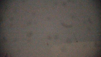 Piau Engaly: Vallée de Badet (viewsurf.com)