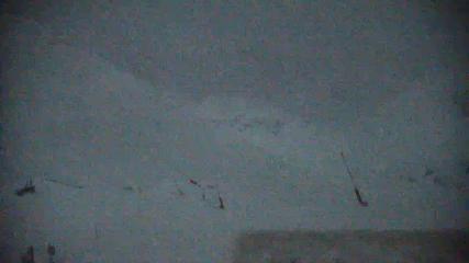 Piau Engaly: Vallée de Badet (viewsurf.com)