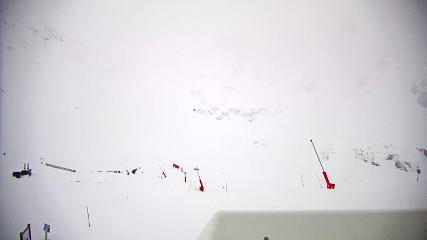 Piau Engaly: Vallée de Badet (viewsurf.com)