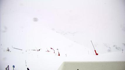 Piau Engaly: Vallée de Badet (viewsurf.com)