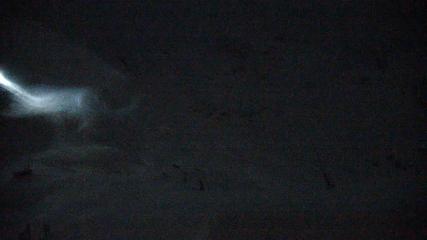 Piau Engaly: Vallée de Badet (viewsurf.com)