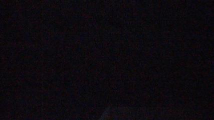 Piau Engaly: Vallée de Badet (viewsurf.com)