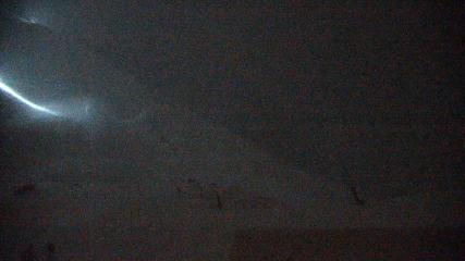 Piau Engaly: Vallée de Badet (viewsurf.com)