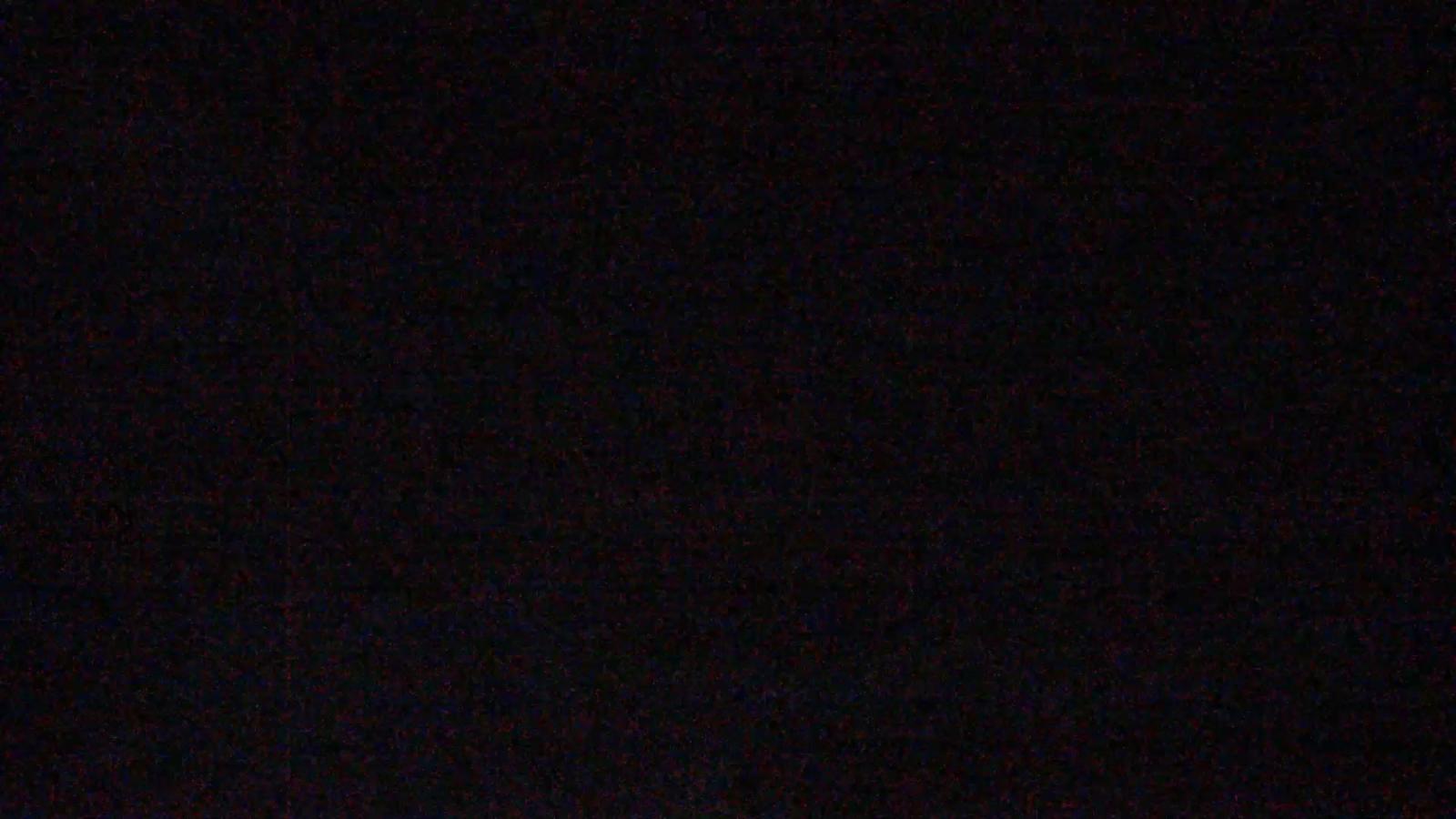 Webcam Piau Engaly: Vallée de Badet