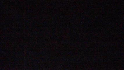 Piau Engaly: Vallée de Badet (viewsurf.com)