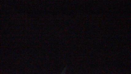 Piau Engaly: Vallée de Badet (viewsurf.com)