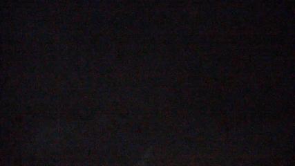 Piau Engaly: Vallée de Badet (viewsurf.com)