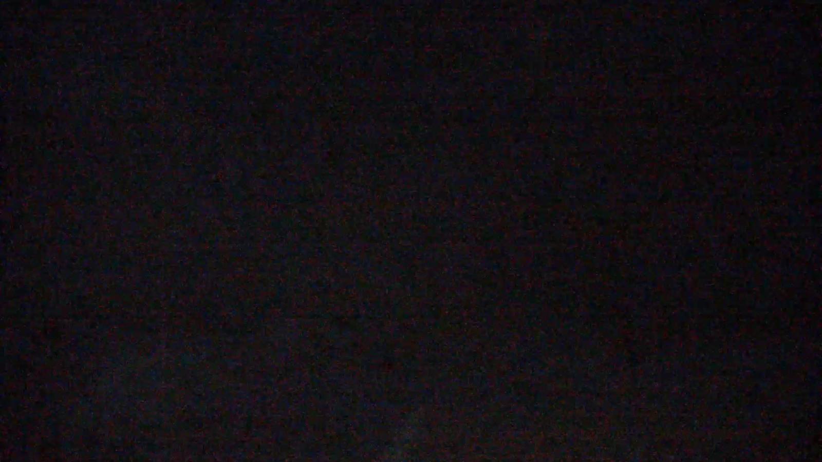 Webcam Piau Engaly: Vallée de Badet