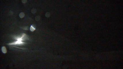 Piau Engaly: Vallée de Badet (viewsurf.com)