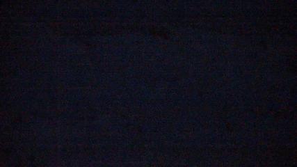 Piau Engaly: Vallée de Badet (viewsurf.com)