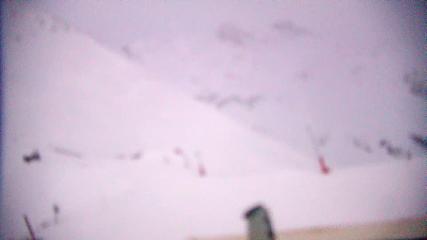 Piau Engaly: Vallée de Badet (viewsurf.com)