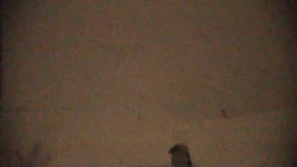 Piau Engaly: Vallée de Badet (viewsurf.com)