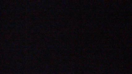 Piau Engaly: Vallée de Badet (viewsurf.com)