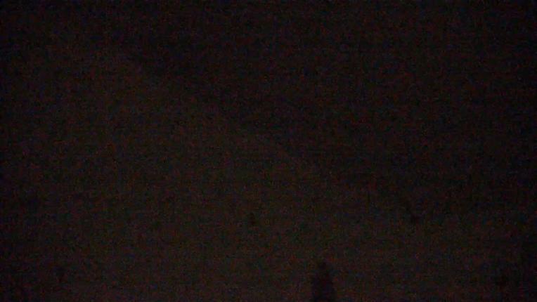 Webcam Piau Engaly: Vallée de Badet