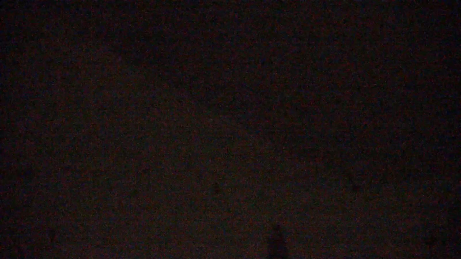 Webcam Piau Engaly: Vallée de Badet