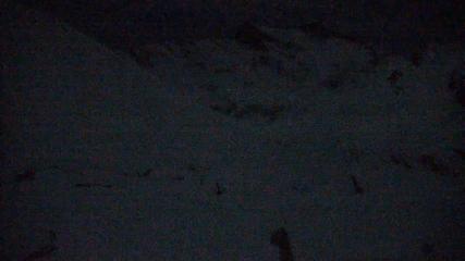 Piau Engaly: Vallée de Badet (viewsurf.com)