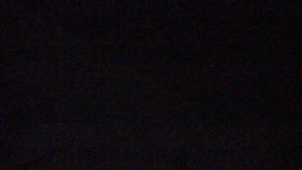 Piau Engaly: Vallée de Badet (viewsurf.com)