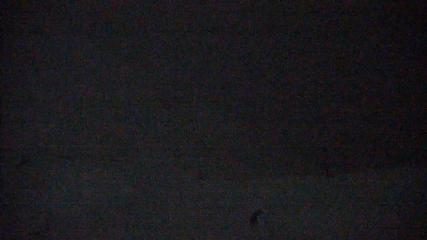 Piau Engaly: Vallée de Badet (viewsurf.com)