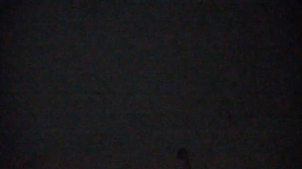 Piau Engaly: Vallée de Badet (viewsurf.com)