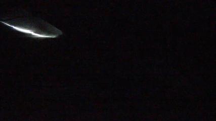 Piau Engaly: Vallée de Badet (viewsurf.com)