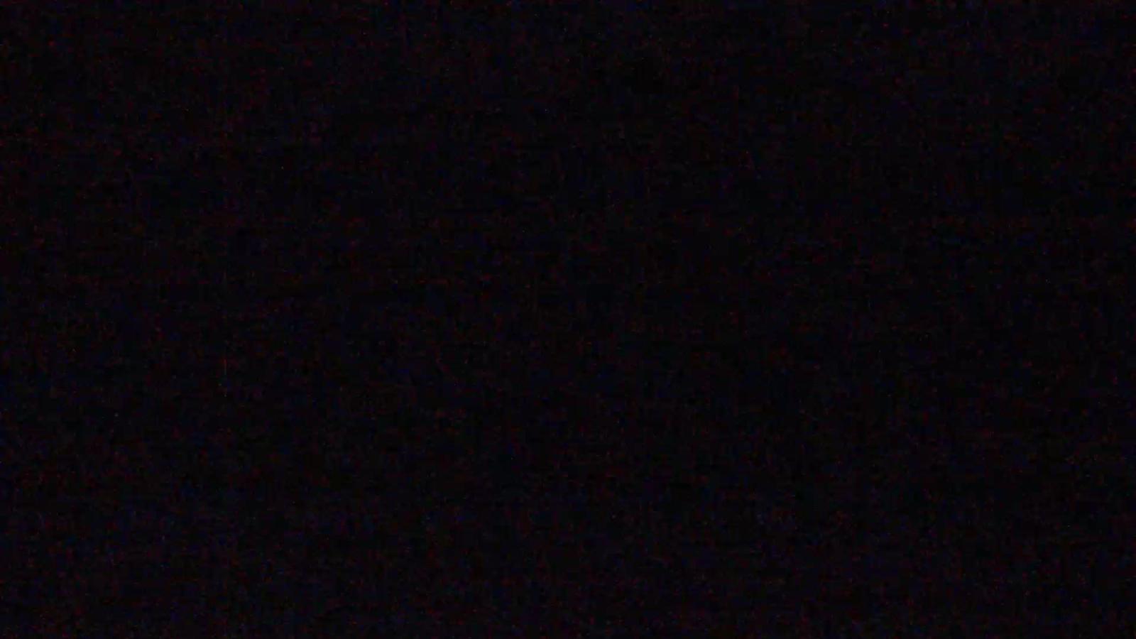 Webcam Piau Engaly: Vallée de Badet