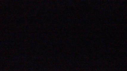 Piau Engaly: Vallée de Badet (viewsurf.com)