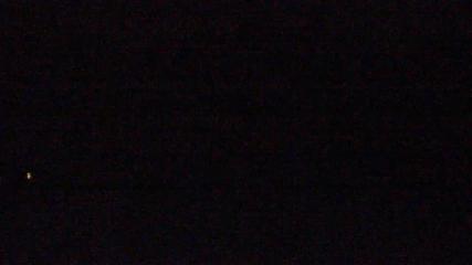 Piau Engaly: Vallée de Badet (viewsurf.com)