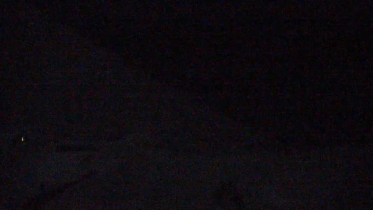 Webcam Piau Engaly: Vallée de Badet