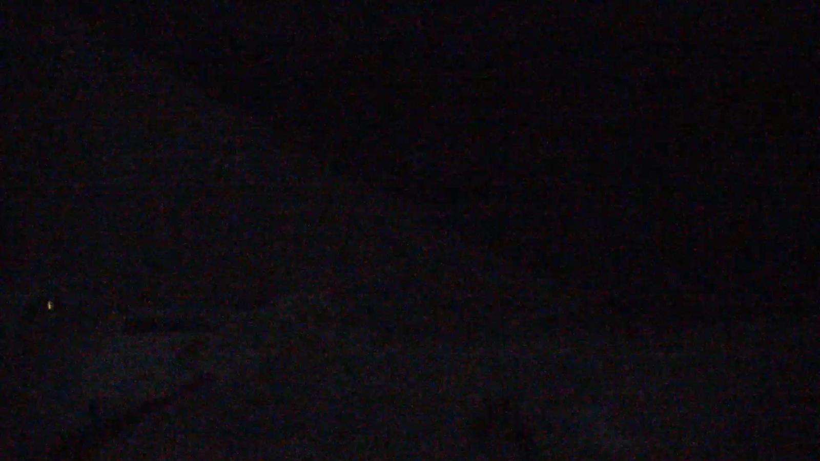 Webcam Piau Engaly: Vallée de Badet