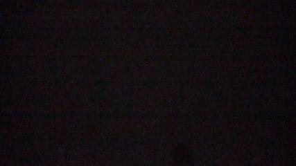 Piau Engaly: Vallée de Badet (viewsurf.com)