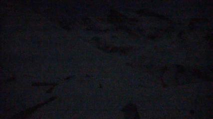 Piau Engaly: Vallée de Badet (viewsurf.com)